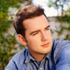 Meet your Posher, Shalem